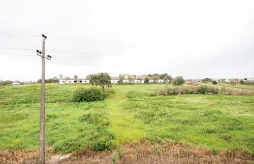 GuestReady - Dreamy getaway in Cartaxo - Foto 26