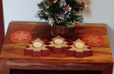 The Retreat - Foto 18