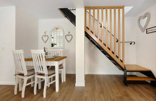 Casa Francisco - Foto 25