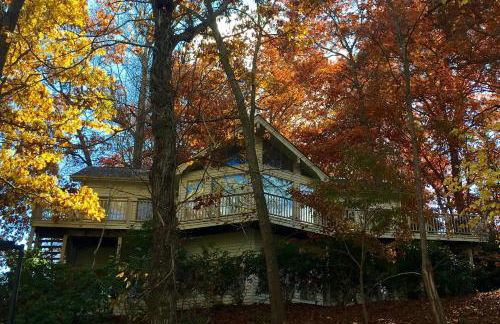 Lakeview on the Links - Foto 1