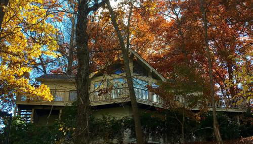 Lakeview on the Links - Foto 1