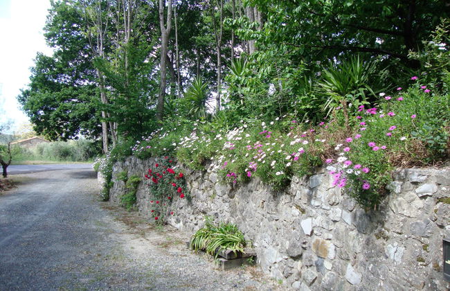 Home Relax - Foto 40