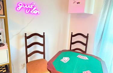 Moradia com escada e Jardim, Piscina Maio 2026 - Foto 40