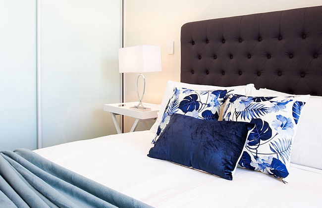 KULA North Sydney - Photo 19