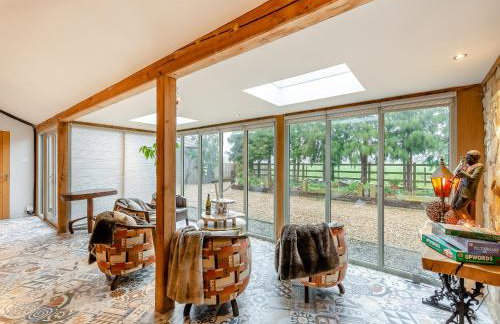 The Stables - Foto 13