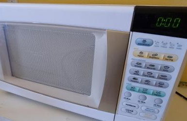 Apartamento 04 - Praia do Futuro - Foto 14