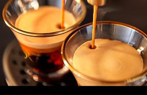 2 Bed Flat - Tottenham Hotspur Stadium - Foto 33