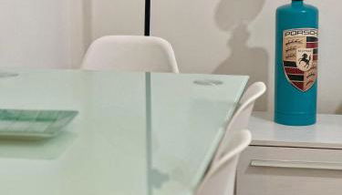 Mantegazza Home WiFi & Comfort - Foto 2