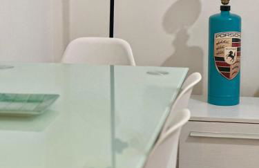 Mantegazza Home WiFi & Comfort - Foto 2