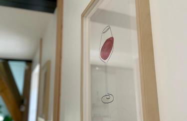 INTO THE WINE - Foto 6