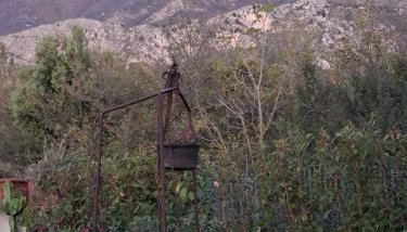 Casale delle rondini - Casale con piscina - Foto 2