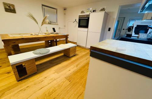 Ferien- und Business Apartment - Foto 15