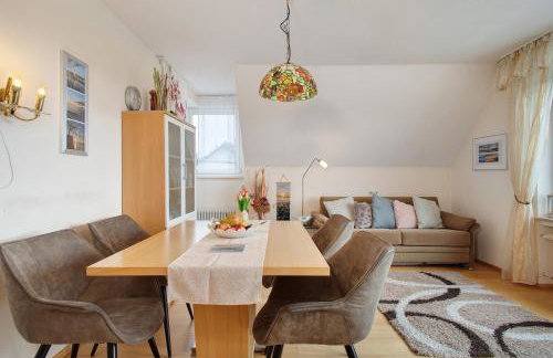 Obst- Und Ferienhof Marschall - Foto 43