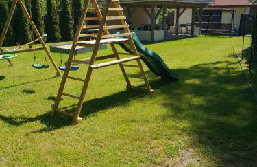 Apartamenty Amalia - Foto 54