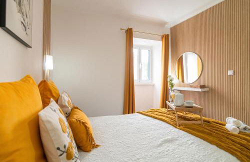 Casa Xadrez - Photo 39