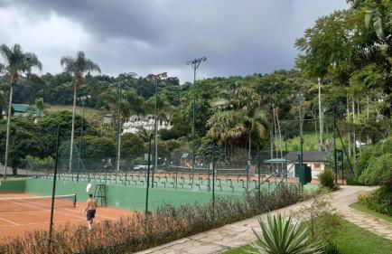 STUDIO ALTO PADRÃO ITAIPAVA - Foto 14