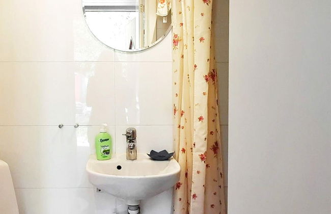 5 Star Holiday Home in Mariefred - Foto 14