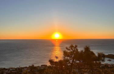 Villa Naïm Esterel - Foto 79