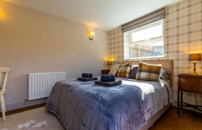 Host Stay St Joseph s Cottage - Foto 33