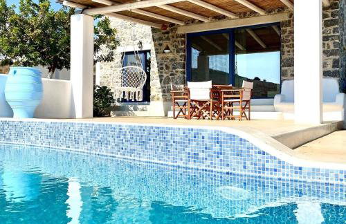 Stelani Villas & Suites - Foto 54