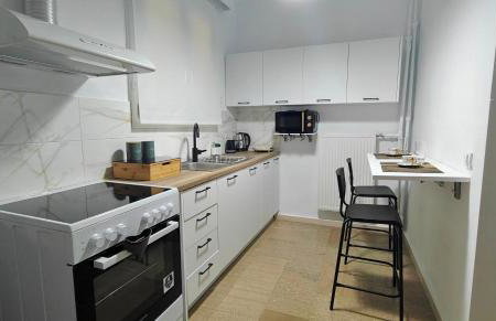 Chios Port Balcony Suite - Foto 13