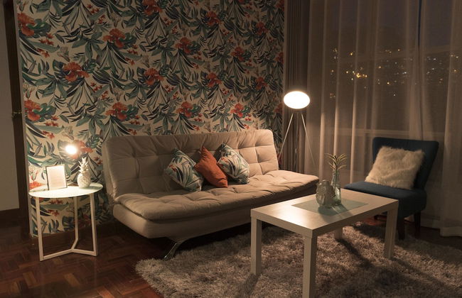 MyApartment - Foto 23