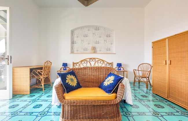 2148 Villa Giusy - Foto 14