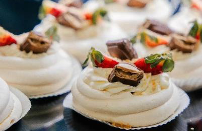 Nowy Rynek 10 - Foto 54