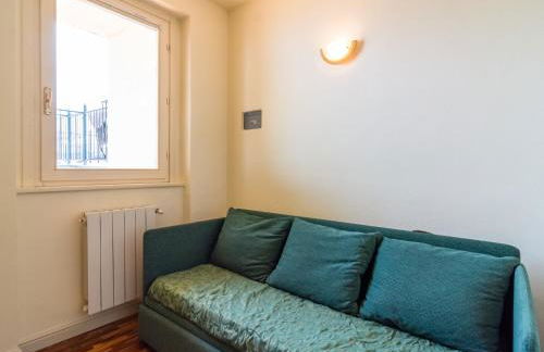 Residence Villa Greta - Foto 45