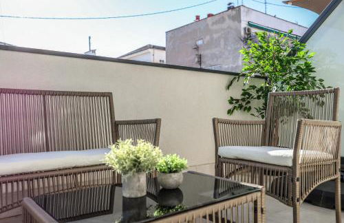 ATyCO Madrid - Foto 64