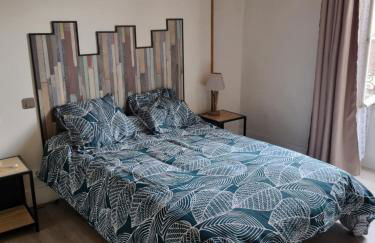 Maison la vague - Foto 19