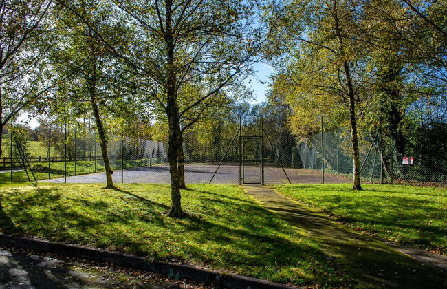 Aughrim Holiday Village - Photo 52