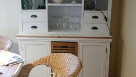 Landhaus Maltzien auf Rügen - Foto 5