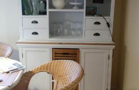 Landhaus Maltzien auf Rügen - Foto 5