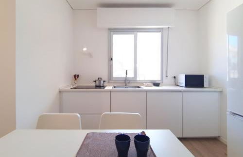 PAPPA casa vacanze - Foto 7