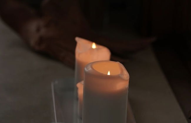 The 212 Escape - Foto 37