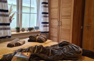 Rosenzauber Kraxler Pärchen - Foto 15