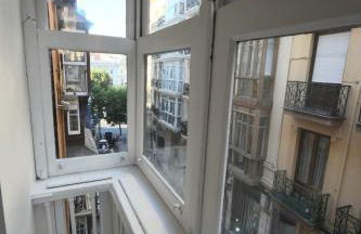 Sotileza Select Santander - Foto 28