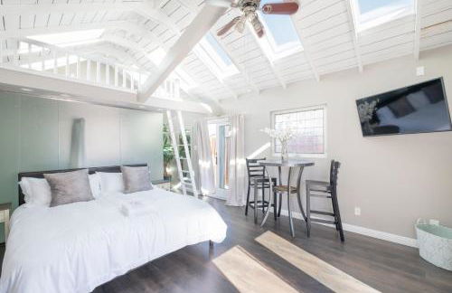 4221 Urban oasis in Hillcrest Mission Hills - Foto 42