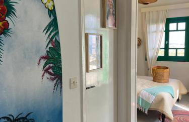 Island Away Chersonisos - Photo 13