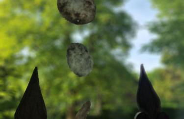 Ferienwohnung Frau Hansen - Foto 18