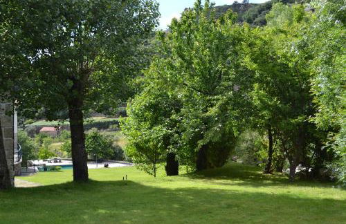 Casa da Ponte - Foto 26