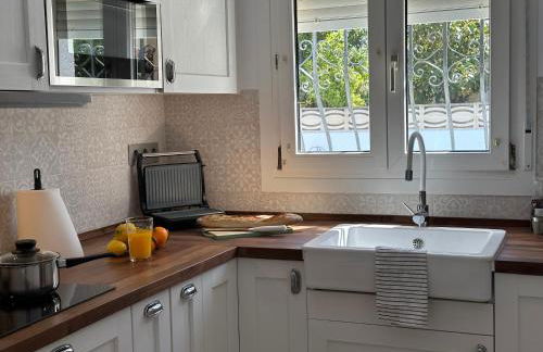 La Duna de Denia - Foto 32