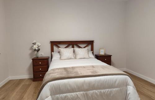 Cangas con encanto - Foto 8