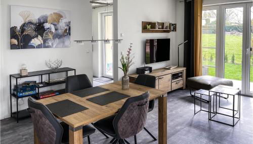 Seeschwalbe - Foto 4