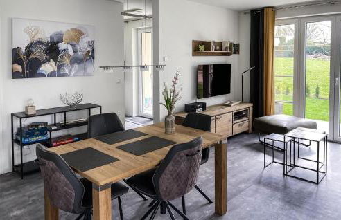 Seeschwalbe - Foto 4