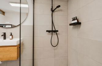 Ferienwohnung Weinkeller 84 - Foto 13