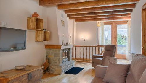 Saplan Real Estate CALETA - Foto 3