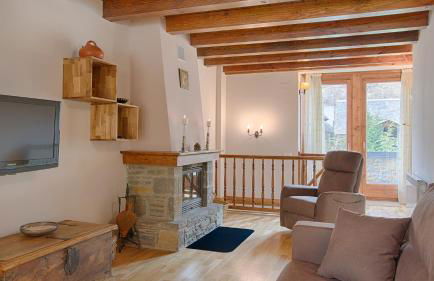 Saplan Real Estate CALETA - Photo 3