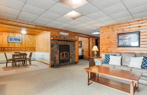 SILK Cabin - Foto 26